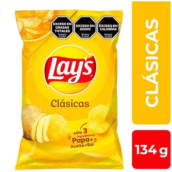 Semillas de Girasol Pipas Gigantes 150gr - alberdisa