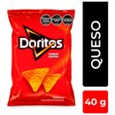 Doritos-Queso-40-Gr