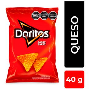 Doritos-Queso-40-Gr
