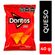 Doritos-Queso-40-Gr