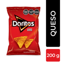 Doritos-Queso-200-gr