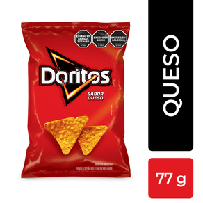 Doritos-Queso-77-gr