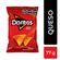 Doritos-Queso-77-gr