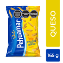 Palitos-Pehuamar-Queso-165-gr