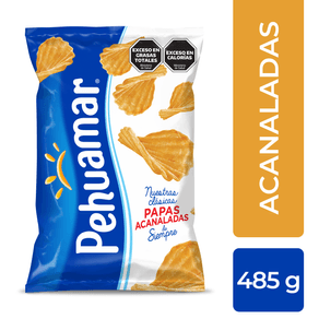 Papas-Pehuamar-Acanalada-489-gr
