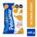 Papas-Pehuamar-Acanalada-489-gr