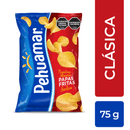 Papas-Pehuamar-Lisa-75-gr