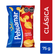 Papas-Pehuamar-Lisa-75-gr