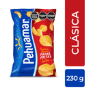 Papas-Pehuamar-Lisa-230-gr