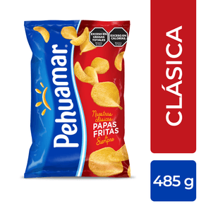 Papas-Pehuamar-Lisa-485-gr