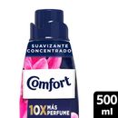 Suavizante-Comfort-Expert-Care-500ml
