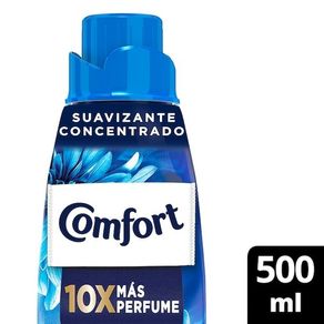 Suavizante-Comfort-Intense-Cuidado-Esencial-500ml
