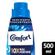 Suavizante-Comfort-Intense-Cuidado-Esencial-500ml