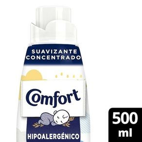 Suavizante-Comfort-Intense-Puro-Cuidado-500ml