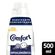 Suavizante-Comfort-Intense-Puro-Cuidado-500ml