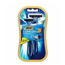 Maquina-de-Afeitar-Bic-Comfort3-Norm-2un