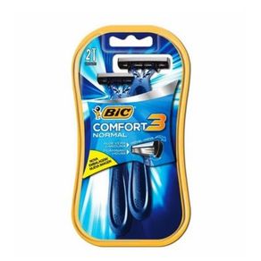 Maquina-de-Afeitar-Bic-Comfort3-Norm-2un