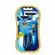 Maquina-de-Afeitar-Bic-Comfort3-Norm-2un