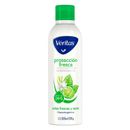 Desodorante-Veritas-Aero-Protecc-Fresca-210gr