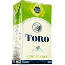 Vino-Toro-Bco.-T.-B-x-1-Lt