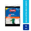 Bolsa-Ketra-Residuos-Plana-M50x70-x-10un