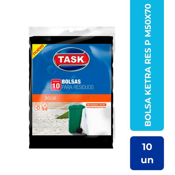 Bolsas Herméticas Ziploc Multipack x 9 un