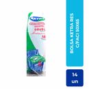 Bolsa-Ketra-Resid-C-Faci-50x65--x-14-Un
