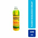 Fluido-Ecologico-Orlep-x-480-cc