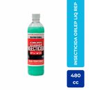 Insecticida-Orlep-Liq-Rep-480cc