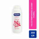 Talco-Perfumado-Algabo-Floral-x-250-gr