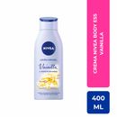 Crema-Nivea-Body-Ess-Vain-x-400-Ml