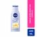 Crema-Nivea-Body-Ess-Vain-x-400-Ml