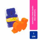 Esponja-Para-Baño-Dea-Infantil-x-1un