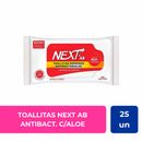 Toallitas-Next-AB-Antibact.-C-Aloe-x25un