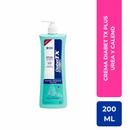 Crema-Diabet-TX-Plus-Urea-y-Calend-200Ml