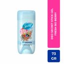 Deo-Secret-Stick-Gel-Fresh-Bo-Berry-73Gr