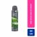 Deo-Dove-Men-Ap-Sport-89-Gr