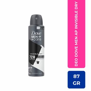 Deo-Dove-Men-Ap-Invisible-Dry-87-Gr
