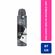 Deo-Dove-Men-Ap-Invisible-Dry-87-Gr