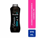 Acondicionador-Esencia-Control-Fri-970ml