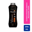 Acondicionador-Esencia-Restaurac-970ml