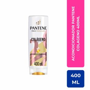 Acondicionador-Pantene-Colageno-400ml