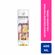 Acondicionador-Pantene-Colageno-400ml