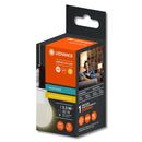 Lampara-Led-Ledvance-Value-Clasic-A40-5w-Luz-Calida