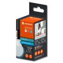Lampara-Led-Ledvance-Value-Classic-A40-5w-Luz-Fria-1un