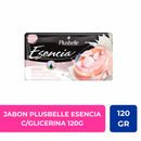 Jabon-Plusbelle-Esencia-c-Glicerina-120g