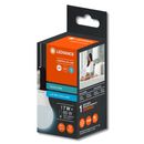 Lampara-Led-Ledvance-Value-Classic-7W-Luz-Fria-1un
