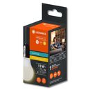 Lampara-Led-Ledvance-Value-Clasic-A75-9w-Luz-Calida