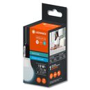 Lampara-Led-Ledvance-Value-Classic-A75-9W-Luz-Fria-1un