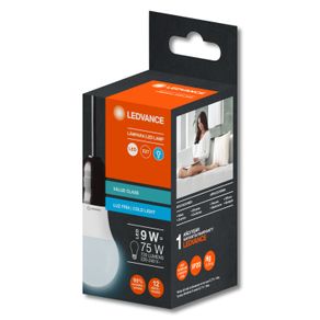 Lampara-Led-Ledvance-Value-Classic-A75-9W-Luz-Fria-1un